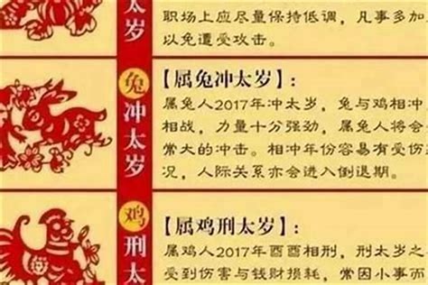 78年属什么|1978年属什么生肖 1978年属什么生肖配对最好